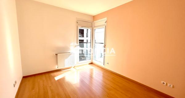 Location Appartement 3 pièces 68.53 m² - Lyon 69007