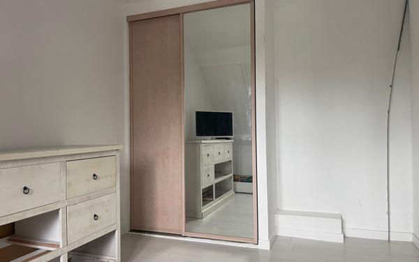 Maison à vendre    6 pièces •  Sainte-Geneviève-des-Bois