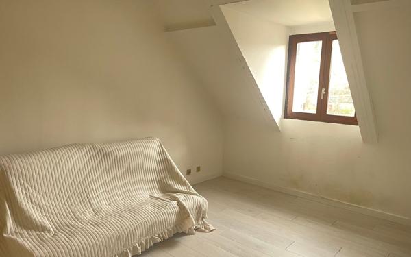 Maison à vendre    6 pièces •  Sainte-Geneviève-des-Bois