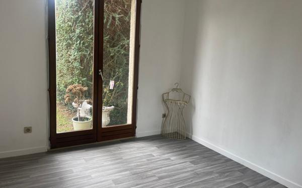 Maison à vendre    6 pièces •  Sainte-Geneviève-des-Bois