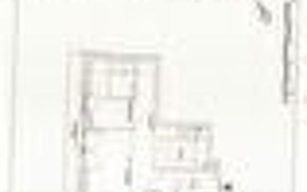 Appartement à louer    2 pièces •  Le Bourget