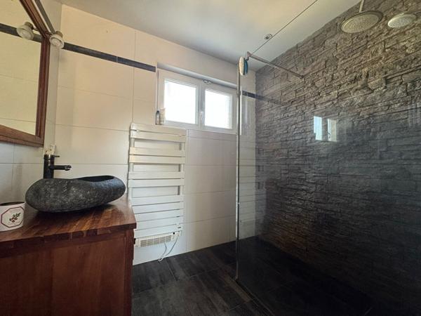 RARE Maison Ancienne 147 m² habitable 4 chambres cadre exceptionnel