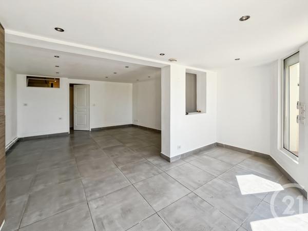 Appartement T1 à vendre  1 pièce - 34,16 m2 BANDOL - 83