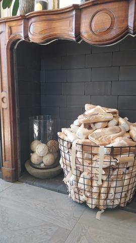 Loriol-du-Comtat (84870) DOMAINE D’EXCEPTION AU CŒUR DU COMTAT VENAISSIN – Vue panoramique Mont Ventoux, chevaux, vignes..