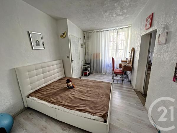 Maison à vendre  4 pièces - 67,66 m2 ALES - 30