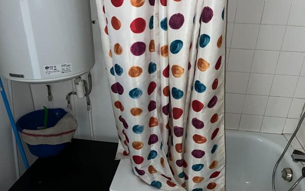 Appartement à louer    1 pièce •  Nancy