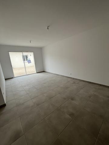 Maison neuve plain-pied - 71,37 m² - 3 pièces Détails des diagnostics énergétiques