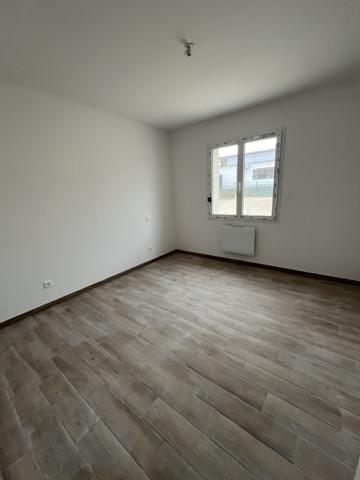Maison neuve plain-pied - 71,37 m² - 3 pièces Détails des diagnostics énergétiques