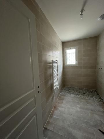 Maison neuve plain-pied - 71,37 m² - 3 pièces Détails des diagnostics énergétiques