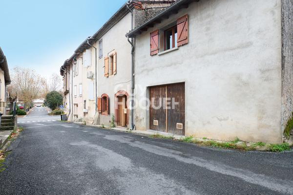 Maison 3 pièce(s) 90 m2