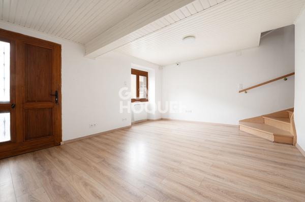 Maison 3 pièce(s) 90 m2