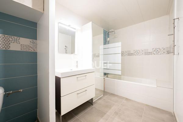 Maison 3 pièce(s) 90 m2