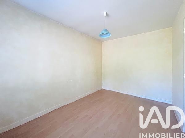 Maison à vendre 6 pièces 135 m² Saint-Pal-de-Mons
