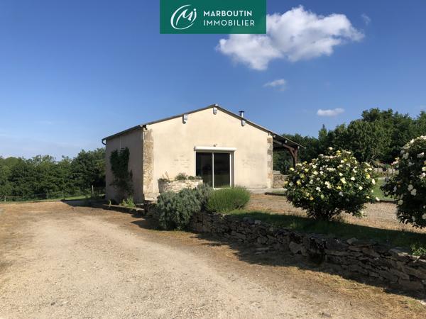 Propriete 9 pièce(s) 6 chambre(s) 338 m²