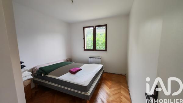 Maison à vendre 5 pièces 95 m² Le Havre