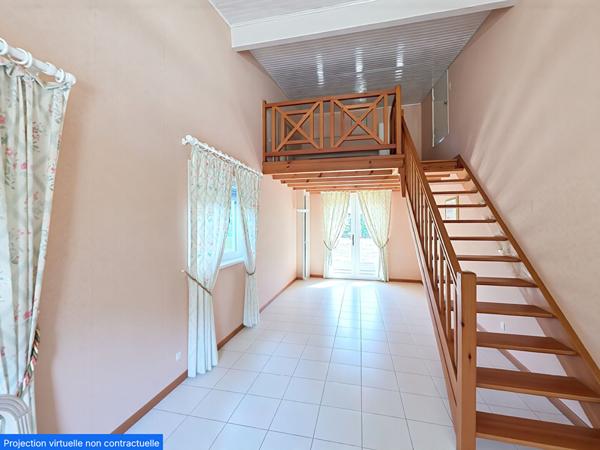 Vente maison Biscarrosse Plage : 644 800 € - AJP Immobilier Biscarrosse