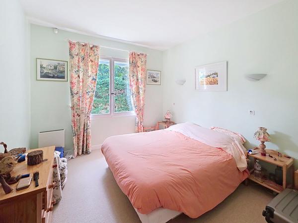 Vente maison Biscarrosse Plage : 644 800 € - AJP Immobilier Biscarrosse