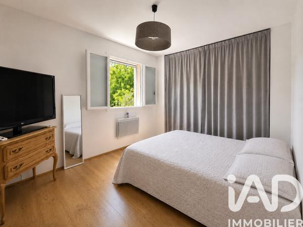 Maison à vendre 5 pièces 91 m² Valréas