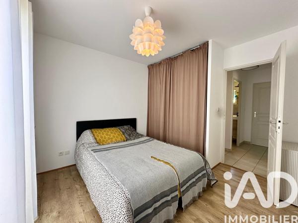 Maison à vendre 5 pièces 91 m² Valréas