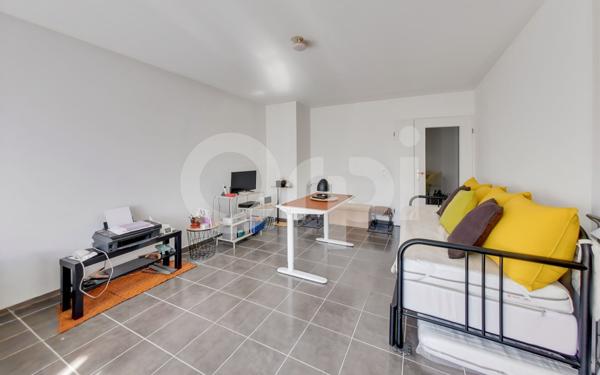 Appartement à vendre    3 pièces • 69 m2 Dammartin-en-Goële