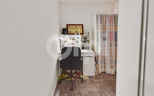 Appartement à vendre    3 pièces • 69 m2 Dammartin-en-Goële