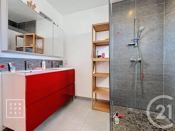 Maison à vendre  4 pièces - 122 m2 ST FELIU D AMONT - 66