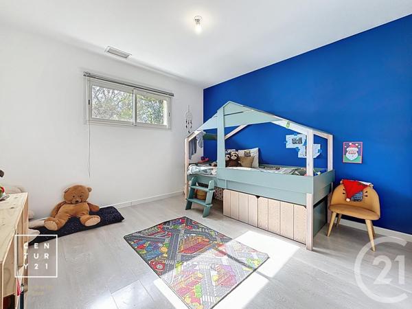 Maison à vendre  4 pièces - 122 m2 ST FELIU D AMONT - 66