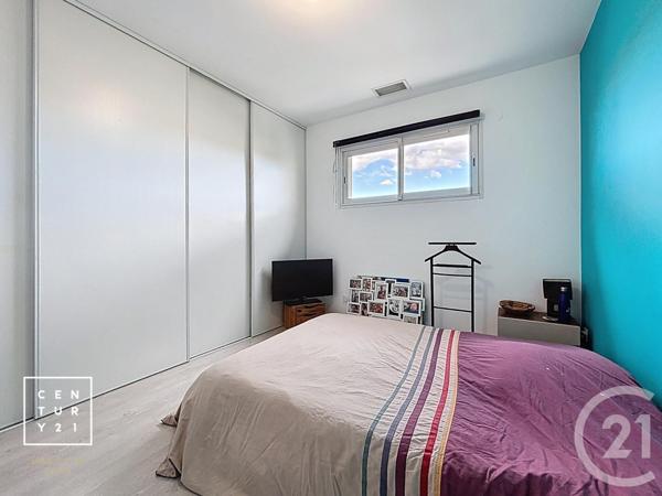 Maison à vendre  4 pièces - 122 m2 ST FELIU D AMONT - 66