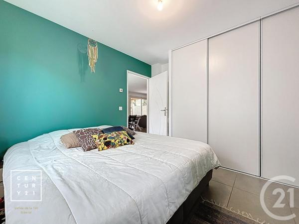 Maison à vendre  4 pièces - 122 m2 ST FELIU D AMONT - 66