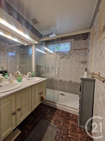 Maison à vendre  5 pièces - 107,88 m2 PLOUHA - 22