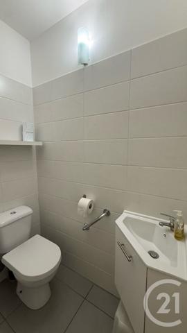 Appartement à vendre  3 pièces - 67 m2 BORGO - 202