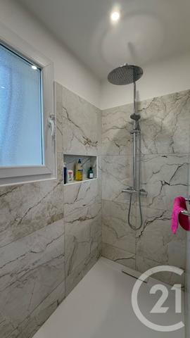 Appartement à vendre  3 pièces - 67 m2 BORGO - 202