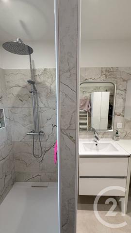 Appartement à vendre  3 pièces - 67 m2 BORGO - 202