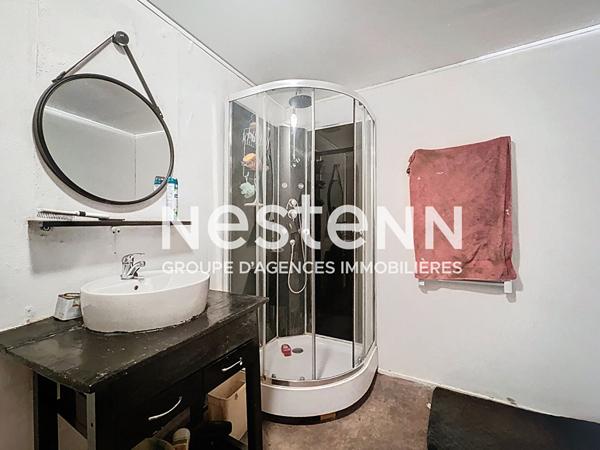 Maison 5/6 pièces 133m² Obernai