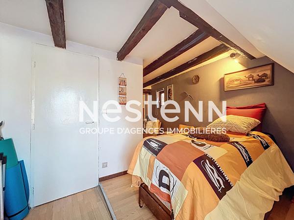 Maison 5/6 pièces 133m² Obernai
