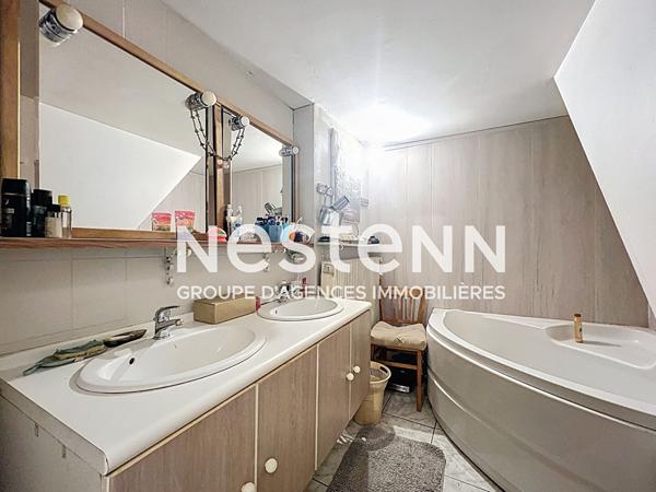 Maison 5/6 pièces 133m² Obernai