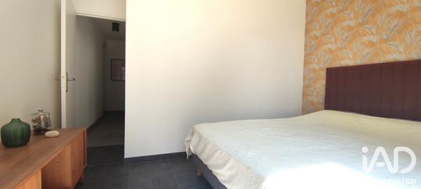 Appartement à vendre 3 pièces 60,65 m² La Valette-du-Var