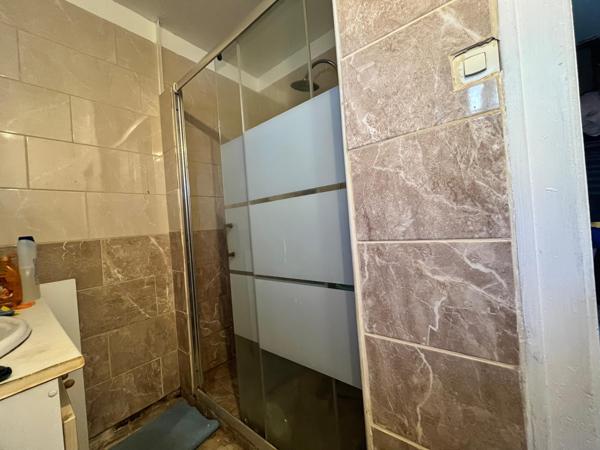 Guingamp : 4 chambres, garage et jardin !