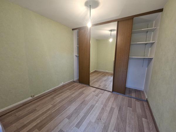 Poitiers, Maison 78 m² avec jardin, garage et terrasse.