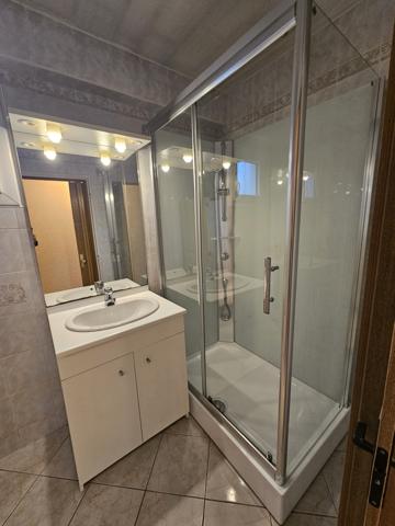 Poitiers, Maison 78 m² avec jardin, garage et terrasse.