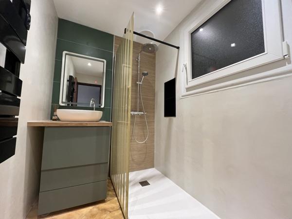 Maison à vendre |  Tarbes |  5 pièces | 133 m²