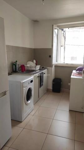 Location Appartement 3 pièces 43 m2 à Gagny