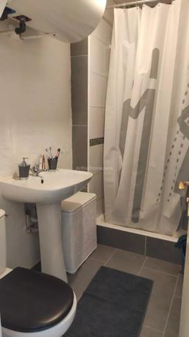 Location Appartement 3 pièces 43 m2 à Gagny