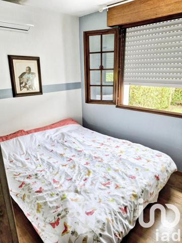 Maison à vendre 5 pièces 94 m² Séné