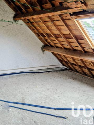 Maison à vendre 5 pièces 94 m² Séné