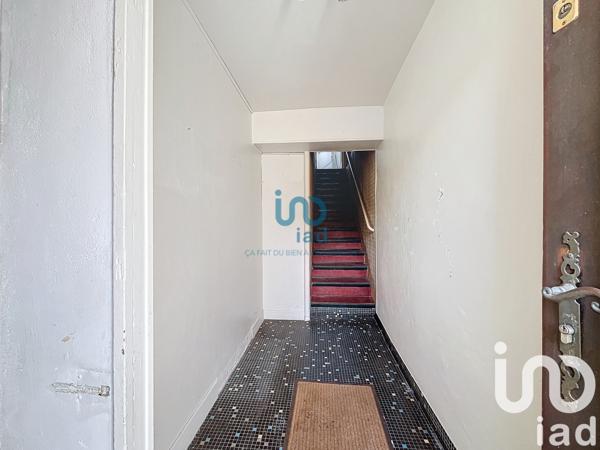 Maison à vendre 4 pièces 100 m² Château-Renard