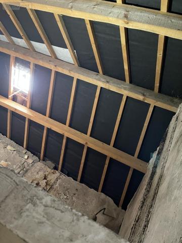 Maison à vendre à Le Poujol-sur-Orb dans l'Hérault (34600), ref : 34074-115