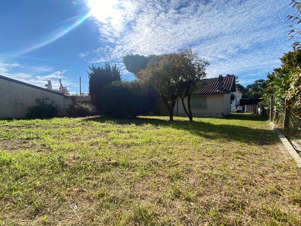 17200 ROYAN Maison Royan 4 pièce(s) 68.16 m2