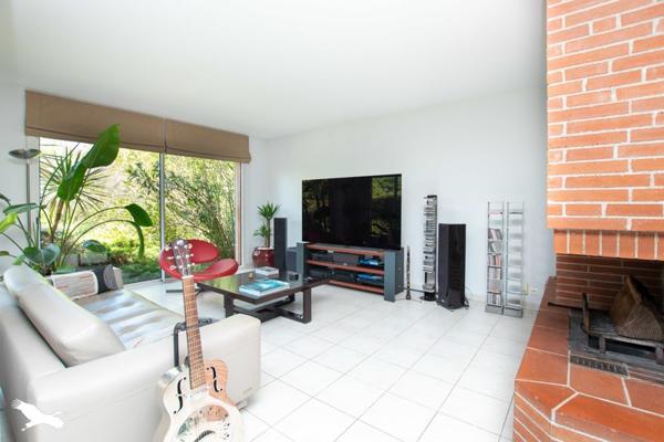 Maison à vendre |  Muret |  5 pièces | 142 m²