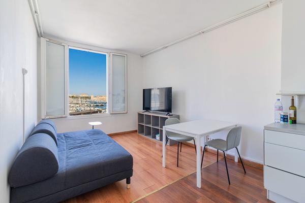 Appartement 5 pièces 144 m2